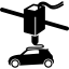 Favicon